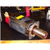 Image 2 : FANUC A06B-0753-B190-R AC SPINDLE MOTOR