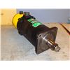 Image 2 : FANUC A06B-0652-B011 DC SERVO MOTOR