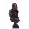Image 2 : African Congo Yombe Nail Power Figure Fetish, Cong