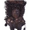 Image 6 : African Congo Yombe Nail Power Figure Fetish, Cong