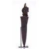 Image 2 : Rare African Djimini Spike Marker, Ivory Coast. Pr