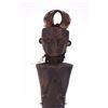 Image 5 : Rare African Djimini Spike Marker, Ivory Coast. Pr