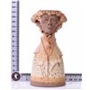 Image 10 : Reece, 1982 Hand Crafted Pottery Vase of Katharine
