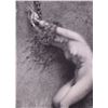 Image 3 : "Andromeda chained to the rock" Signed by Gustave