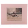 Image 1 : Newton Limburg Fielding (1799 - 1856) Original copper p