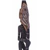 Image 5 : Oceanic Flute Stopper, Papua New Guinea, Field Col