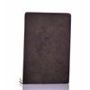 Image 2 : Mark Twain Solid Bronze Bookend by Feldman. Estima