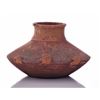 Image 2 : Pre-Columbian Pottery. Moisture Tested As Authenti