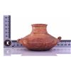 Image 8 : Pre-Columbian Pottery. Moisture Tested As Authenti