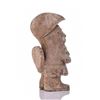 Image 3 : Pre-Columbian Reproduction Of A Praying Mayan Warr