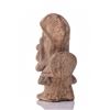Image 5 : Pre-Columbian Reproduction Of A Praying Mayan Warr