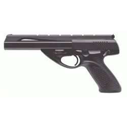 BERETTA U22 NEOS 22 LR 6" 10+1