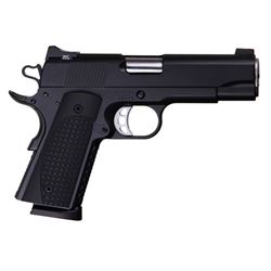 NIGHTHAWK CUSTOM HEINE SIGNATURE COMPACT 45 ACP 8+1 4.25"