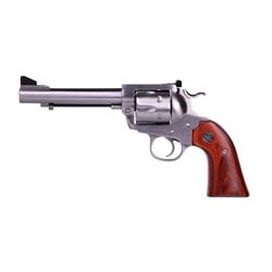 RUGER BISLEY FLATTOP 44 SPECIAL 5.5"