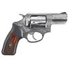 Image 1 : RUGER SP101 DELUXE 357 MAGNUM | 38 SPECIAL