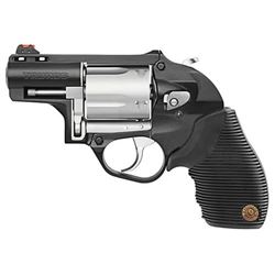 TAURUS 605 PROTECTOR POLYMER 357 MAGNUM | 38 SPECIAL 2"