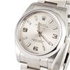 Image 2 : Pre-owned Rolex Air-King