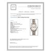 Image 3 : Pre-owned Rolex Air-King