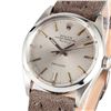 Image 2 : Pre-owned Rolex Air-King