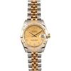 Image 1 : Pre-owned Rolex Date Just