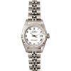 Image 1 : Pre-owned Ladies Datejust