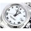 Image 2 : Pre-owned Ladies Datejust