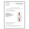 Image 3 : Pre-owned Oyster Perpetua
