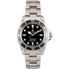 Image 1 : Pre-owned Submariner