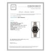 Image 3 : Pre-owned Submariner