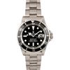 Image 1 : Pre-owned Submariner