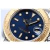 Image 2 : Pre-owned Yacht-Master