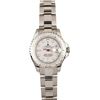 Image 1 : Pre-owned Yacht-Master