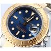 Image 2 : Pre-owned Yacht-Master