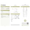 Image 2 : GIA/PRINCESS/J/VS2/5.01ct