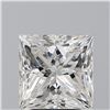 Image 1 : GIA/PRINCESS/G/VS1/3.5ct