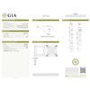 Image 2 : GIA/PRINCESS/G/VS1/3.5ct