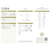Image 2 : GIA/PRINCESS/L/VS2/3.03ct