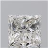 Image 1 : GIA/PRINCESS/G/VVS2/1ct
