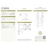 Image 2 : GIA/PRINCESS/F/VS1/1.01ct
