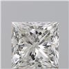 Image 1 : GIA/PRINCESS/I/VS2/1.01ct