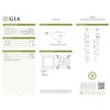 Image 2 : GIA/PRINCESS/E/SI2/1.01ct