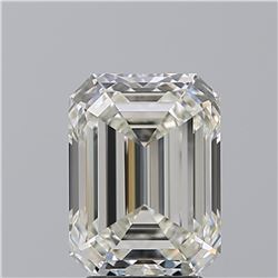 GIA/EMERALD/J/IF/3.2ct