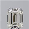 Image 1 : GIA/EMERALD/J/IF/3.2ct