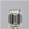 Image 1 : GIA/EMERALD/K/VS2/2.01ct
