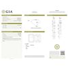 Image 2 : GIA/EMERALD/I/SI2/2.01ct