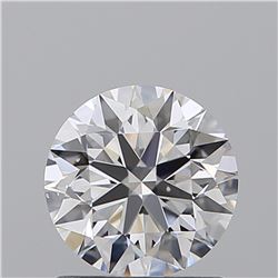GIA/EMERALD/I/VS1/1.01ct