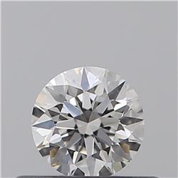GIA/EMERALD/G/VVS1/0.87ct