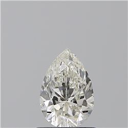 GIA/PEAR/J/VVS1/0.72ct