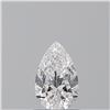 Image 1 : GIA/PEAR/D/VS2/0.71ct