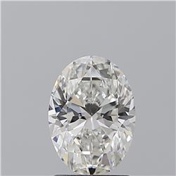 GIA/OVAL/G/VS1/1.52ct